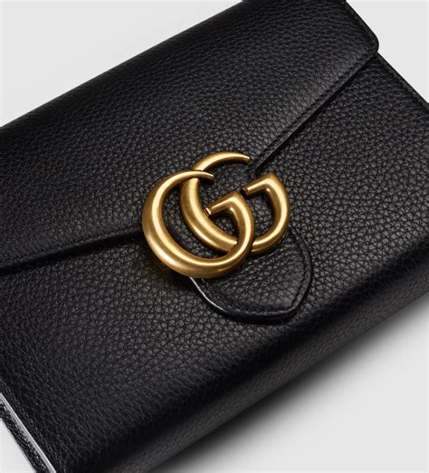 gucci wallet.on chain|gucci small wallet price.